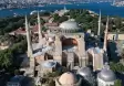 Erdoğan'dan Ayasofya açıklaması: "Müze olarak kalacak, özgür olacak!"