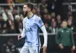 Fenerbahçe'den Transfer Hamlesi: Rodrigo Bentancur için Menajeriyle Görüşme Yapılacak!