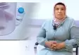 Uzmanlar, 1,5 yıldır devam eden öksürüğün şaşırtıcı sebebini açıkladı.