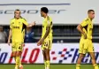 Fenerbahçe'nin karşısında beliren kara bulut! Ahmet Çakar konuyu şu sözlerle değerlendirdi