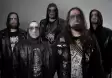 Rock grubu üyeleri, dini değerlere yönelik hakaret suçlamasıyla tutuklandı.