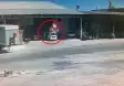 SON DAKİKA! Antalya'da toptancı halinde halinde patlama! Yaralılar var…