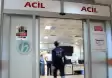 Yozgat'ta doğum günü kutlamasının ardından 12 öğrenci rahatsızlanarak hastaneye kaldırıldı.