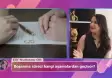 Boşanma Avukatı ile Hukuki Sürecinizi Güvence Altına Alın