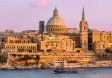 Malta'daki Dil Okullarında Fiyatlar 2025'e Kadar Sabit Kalacak!