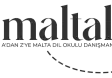 Malta'daki Dil Okullarında Fiyatlar 2025'e Kadar Sabit Kalacak!