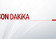 Antalya'da su seviyesi azalan derede yaşayan endemik yüzlerce balık telef oldu.