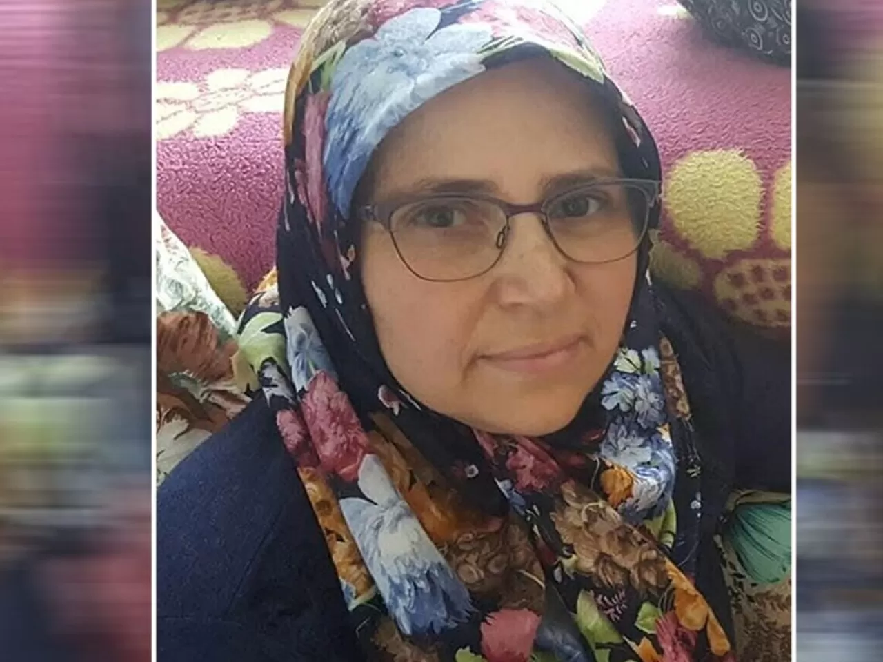 İzmir'de acı olay: Köpeklerden kaçarken yaşamını yitirdi