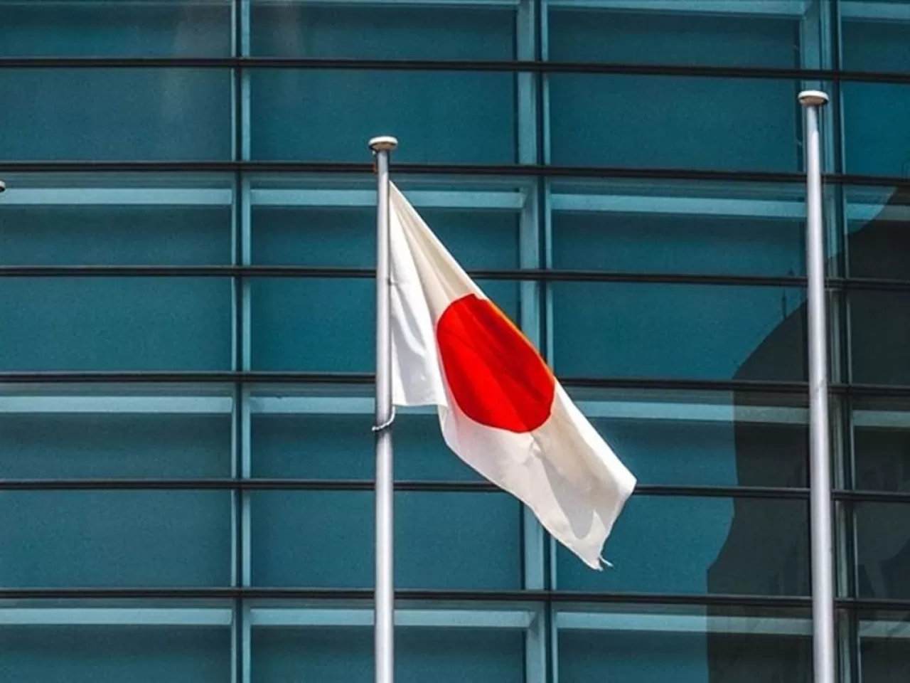 Japonya, Politika Faizini Değiştirmeyerek Sabit Tutma Kararı Aldı