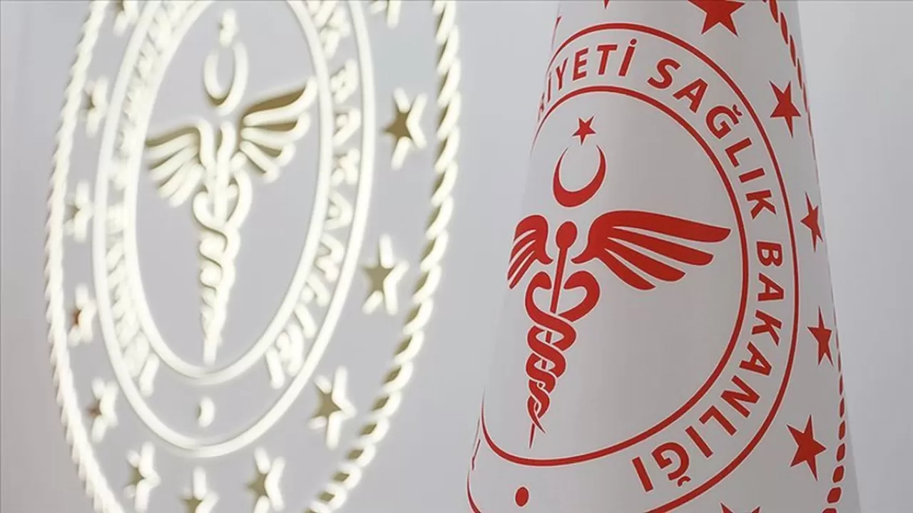 Sağlık Bakanlığı, 2025 Yılı 2. Dönem İlk Defa ve Yeniden Atama Kura Sonuçlarını Açıkladı.
