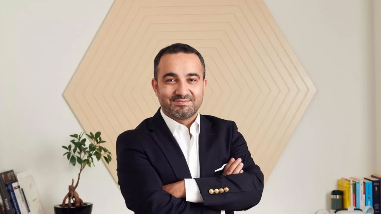 Türk Telekom Girişimleri, Alaian Network'ü İstanbul'da bir araya getirdi.