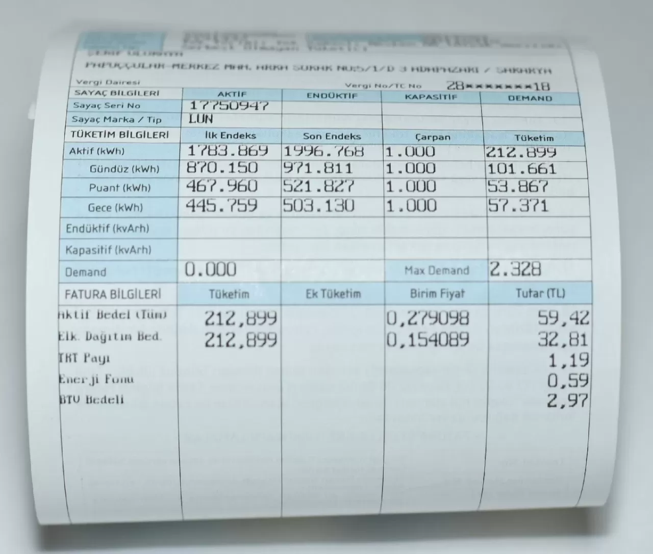 Devlet, elektrik faturası desteğini hangi vatandaşlara sağlıyor?