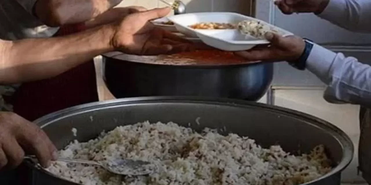 Taziye yemekleri geleneği sona eriyor: Artık taziye yemeği verilmeyecek!