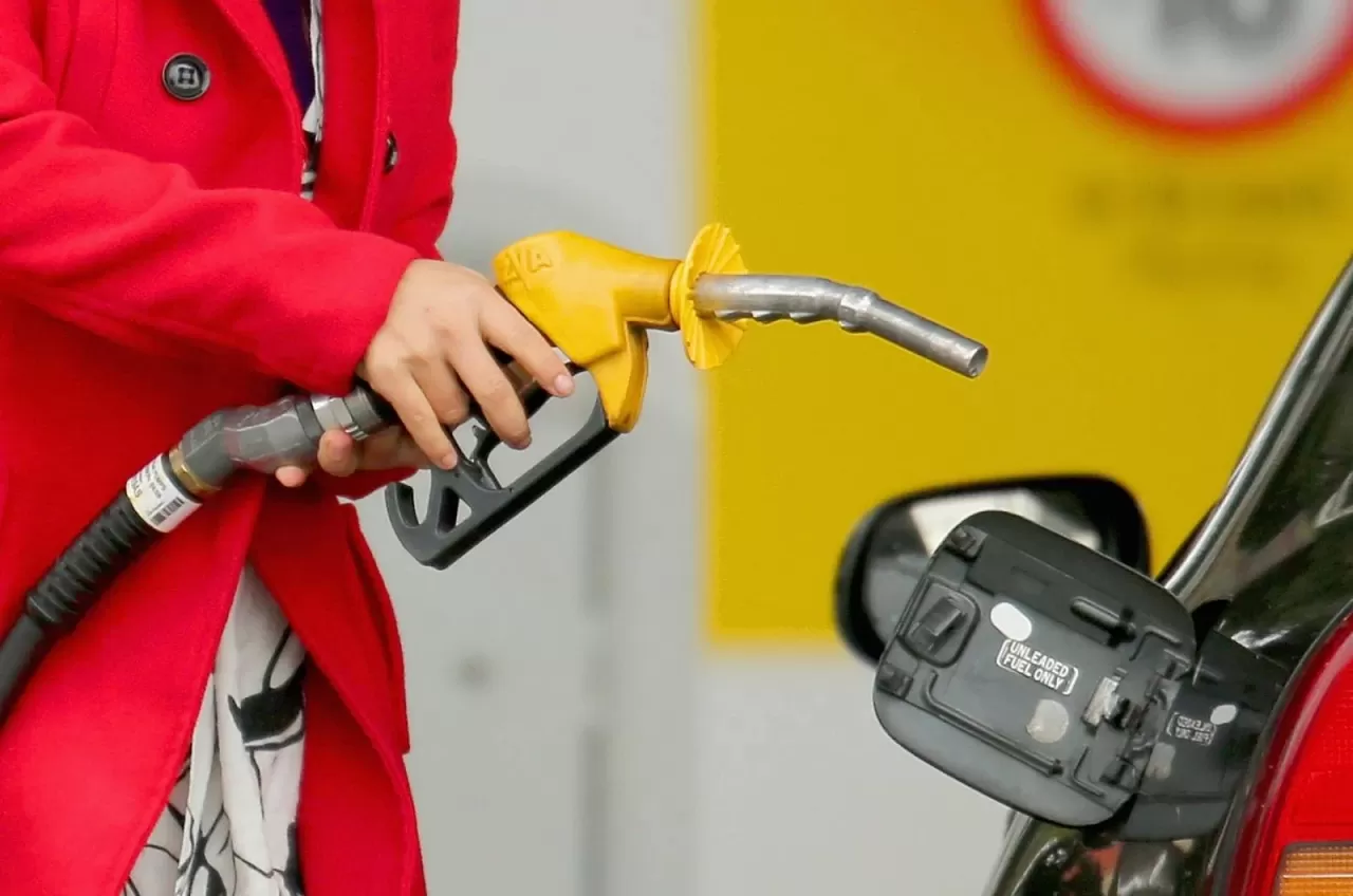 Motorin fiyatlarına indirim müjdesi!
