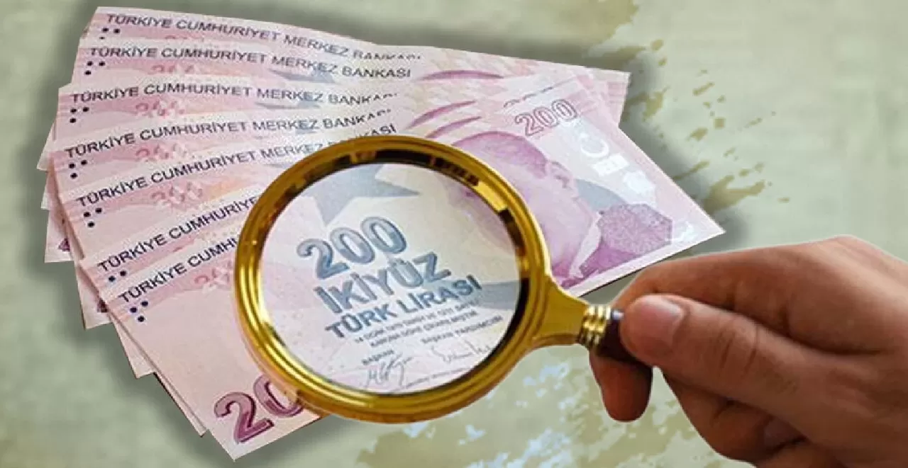 Son dakika... Emekli maaşlarında belirlenen asgari tutar ne kadar olacak?