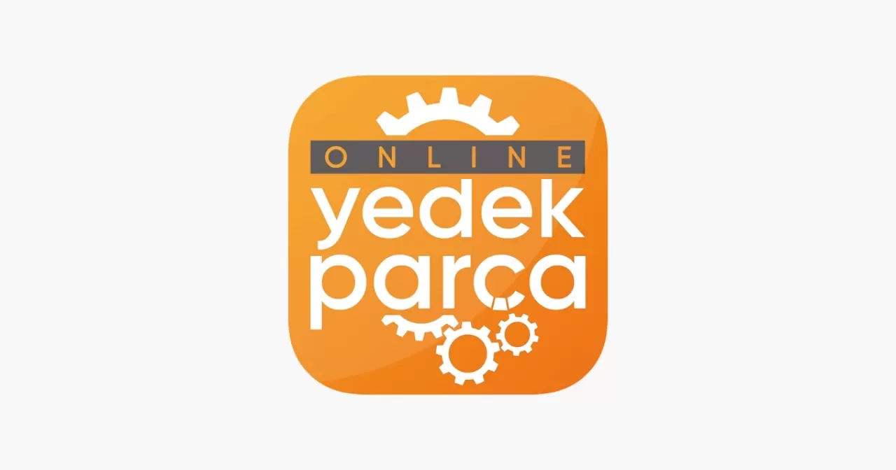 Araç Yedek Parçaların'da Güvenilir Adres: OnlineYedekParça.com