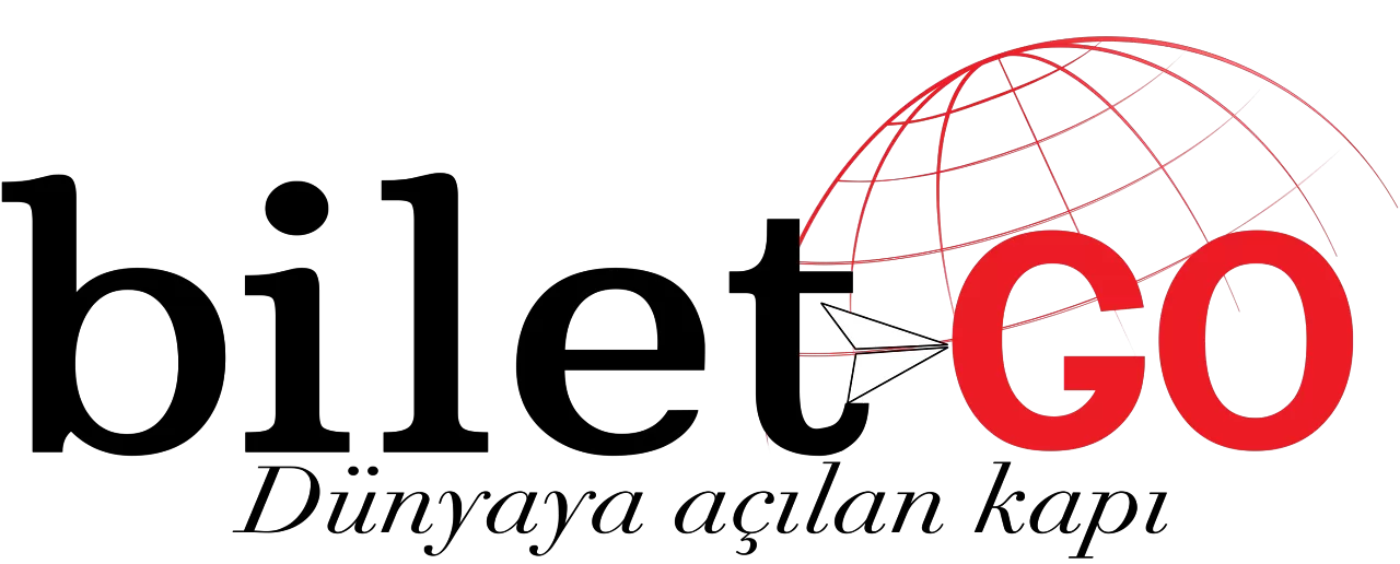 Yurt İçi Uçak Bileti Alırken Bilmeniz Gereken Her Şey