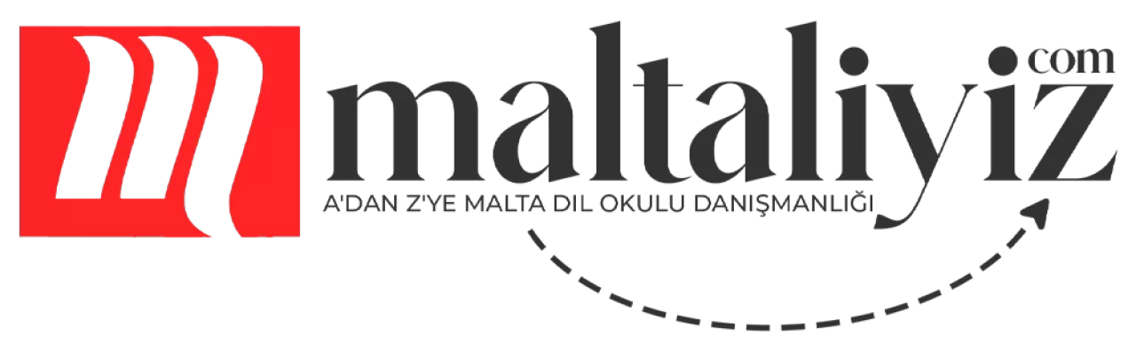 Malta'daki Dil Okullarında Fiyatlar 2025'e Kadar Sabit Kalacak!