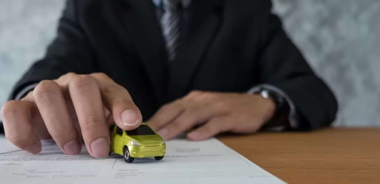 Araç Değer Kaybı Nedir? Hakkınızı Arın Hukuk ile Arayın