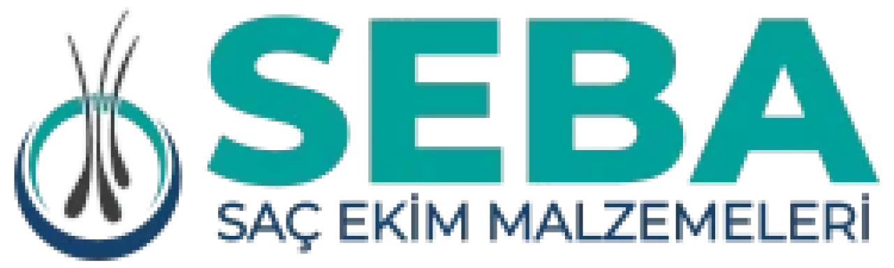 Saç Ekim İğnesi Nedir? Profesyonel Saç Ekimi Sürecinde Neden Kritik Bir Unsurdur?
