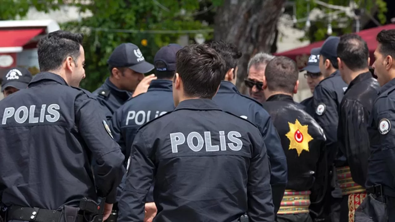 Polis alımı başvurusu için son tarih ne zaman? (Polis alımı başvuru takvimi güncellendi)