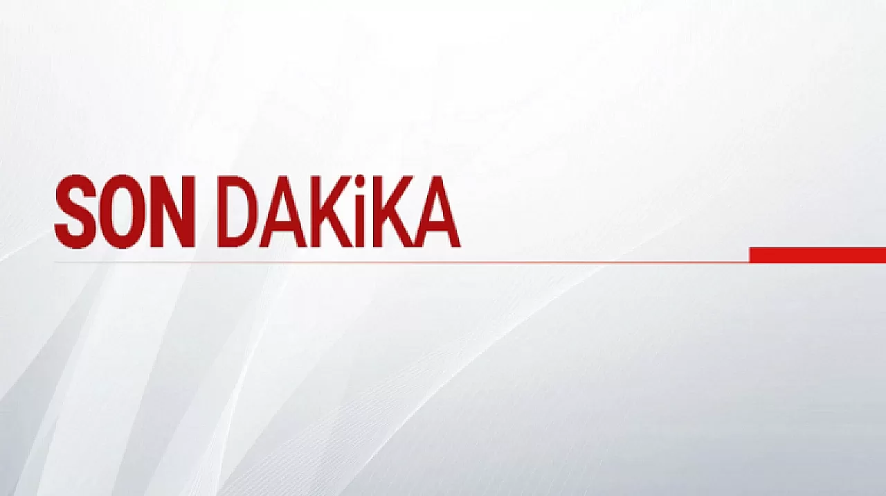 YSK Başkanı Yener'den flaş açıklama: CHP'nin kurultayına itiraz reddedildi!