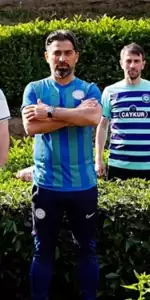 Çaykur Rizespor, Heyecanla Yeni Sezon Forma Modellerini Futbolseverlere Tanıttı