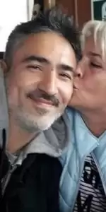 Ünlü rap sanatçısı Sagopa Kajmer'in annesi Serpil Özyavuz'un vefat haberi sevenlerini derinden üzdü. Peki, Serpil Özyavuz'un yaşamını yitirmesine neden olan hastalık neydi?