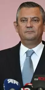 CHP Esenyurt İlçe Teşkilatı, Parti Üyeleriyle Bir Araya Geliyor