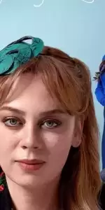 Bahar Dizisi Son Bölümde Neler Yaşandı? Bahar Son Bölüm İzle 25. Bölüm İzleyicilerle Buluştu!