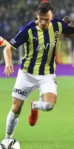 Kayserispor ile Fenerbahçe maçı tarihi? Hangi kanalda? Kadro belli oldu mu?