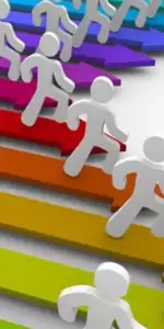 Reyting Listesi 19 Kasım 2024: AB ve Total İstatistiklerine Göre Dünün En Çok İzlenen Programı Belli Oldu!