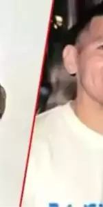 Torreira ve Devrim Özkan Evleniyorlar!