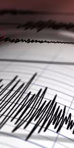 Ankara ve Muğla'da deprem! 20 Kasım 2024: Son Depremler Listesi
