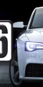 Türkiye'nin Hangi Şehrine Ait Olduğunu Biliyor Musunuz? Plaka Kodu 46 Olan Şehir Hangisi?
