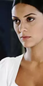 Ünlü oyuncu Bergüzar Korel, yeni projesi Annem Ankara dizisi için kamera karşısına geçmeye hazırlanıyor.