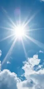 Meteoroloji'den beklenmedik uyarı: 5 şehir için sıcaklıklar düşecek!