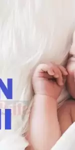 Eslina İsmi, Kız Çocukları Arasında Popülerlik Kazanmaya Başladı! Eslina Ne demek? Kuranda Geçiyor mu=