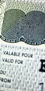 AB ülkelerinin kurduğu Avrupa Parlamentosu (AP), Türk vatandaşlarına Schengen Bölgesi'ne giriş çağrısında bulundu.