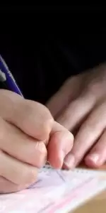 Din İşleri Başkanlığı Mesleki Bilgi Seviye Tespit Sınavı sonuçları ne zaman açıklanacak?
