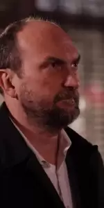 "Hudutsuz Sevda Dizisinin Cengiz'i Kubilay Tuncer Hakkında Şaşırtıcı Detaylar Ortaya Çıktı!