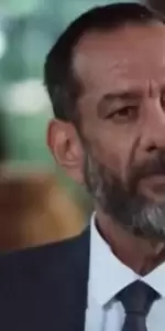 Hudutsuz Sevda'nın Şeref'i Emre Törün kimdir? Emre Törün kaç yaşında?