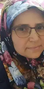 İzmir'de acı olay: Köpeklerden kaçarken yaşamını yitirdi
