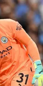 Galatasaray, kaleci transferinde hız kesmiyor! Ederson transferi zora girdiyse, 3 farklı alternatif gündemde.