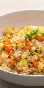 1930'ların Diyeti Metabolizmayı Hızlandırıyor ve Böbreklere Rahatlık Sağlıyor!