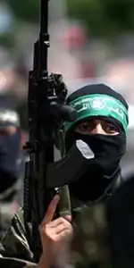 ABD medyasından şaşırtıcı iddia: Hamas, Trump'a bir mektup yazdı!