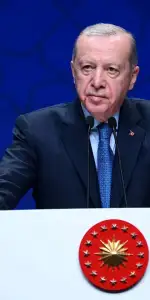 Cumhurbaşkanı Erdoğan, Kooperatiflere 3 Milyar Lira Destek Sağlayacak