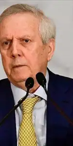 Fenerbahçe'de Başkanlık Seçimi İçin Geri Sayım Başladı: Aziz Yıldırım Genel Kurul Kararı Aldı