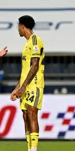 Fenerbahçe'nin karşısında beliren kara bulut! Ahmet Çakar konuyu şu sözlerle değerlendirdi