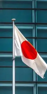 Japonya, Politika Faizini Değiştirmeyerek Sabit Tutma Kararı Aldı